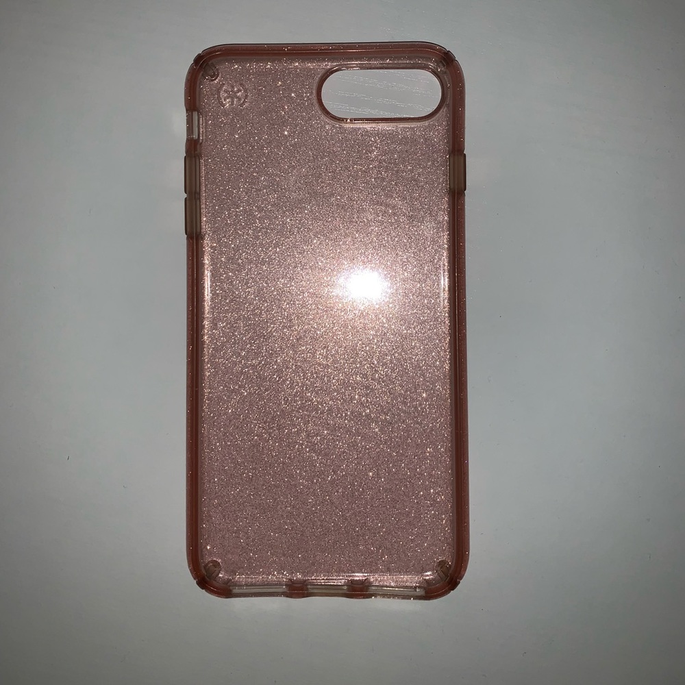 Speck iPhone 8 Plus Case